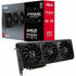 Asus AMD Radeon RX 9070 Graphic Card - 16 GB GDDR6 | SKU AS-P9070OG