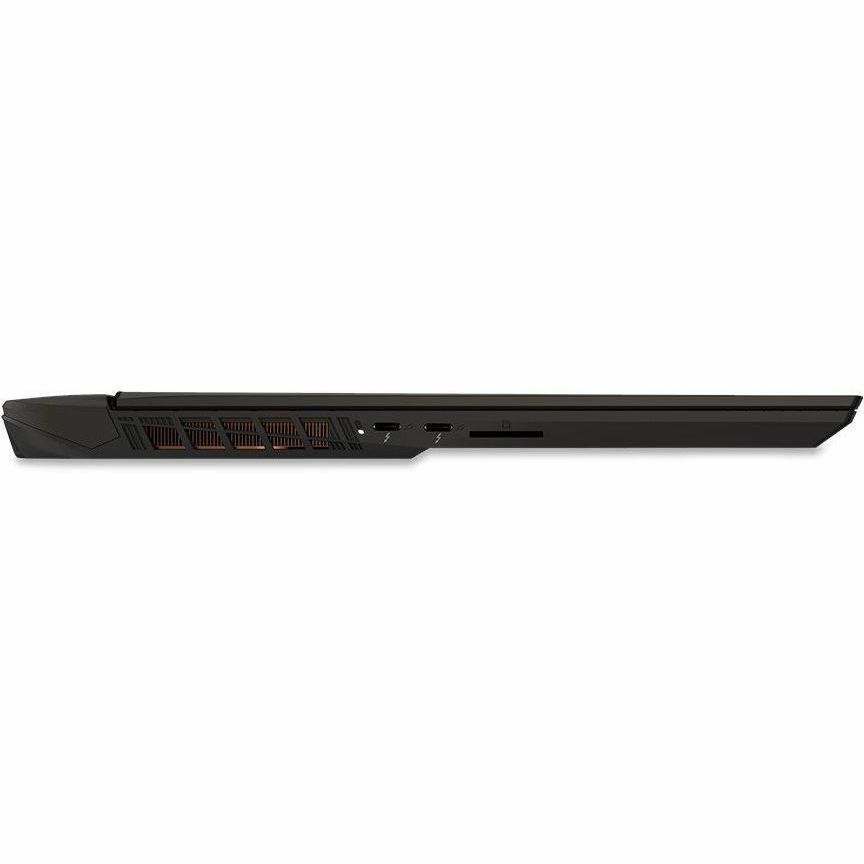 MSI Vector 16 HX AI A2XWIG-050US 16" Gaming Notebook - QHD+ - 240 Hz - Intel Core Ultra 9 275HX - 16 GB - 1 TB SSD - Cosmo Gray | SKU MSI-V16050
