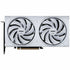 MSI RTX 5070 12G VENTUS 2X OC WHITE | SKU MSI-5072CW