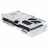 MSI RTX 5070 12G VENTUS 2X OC WHITE | SKU MSI-5072CW