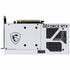 MSI RTX 5070 12G VENTUS 2X OC WHITE | SKU MSI-5072CW