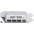 MSI RTX 5070 12G VENTUS 2X OC WHITE | SKU MSI-5072CW