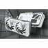 MSI RTX 5070 12G VENTUS 2X OC WHITE | SKU MSI-5072CW