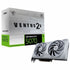 MSI RTX 5070 12G VENTUS 2X OC WHITE | SKU MSI-5072CW