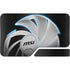 MSI RTX 5070 12G VENTUS 2X OC WHITE | SKU MSI-5072CW