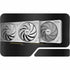 MSI RTX 5070 12G VENTUS 2X OC WHITE | SKU MSI-5072CW