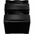 be quiet! Pure Rock Pro 3 LX BK043 Cooling Fan | SKU FAN-BK043