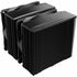 be quiet! Pure Rock Pro 3 LX BK043 Cooling Fan | SKU FAN-BK043