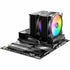 be quiet! Pure Rock Pro 3 LX BK043 Cooling Fan | SKU FAN-BK043