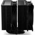 be quiet! Pure Rock Pro 3 LX BK043 Cooling Fan | SKU FAN-BK043