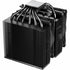 be quiet! Pure Rock Pro 3 LX BK043 Cooling Fan | SKU FAN-BK043