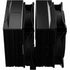 be quiet! Pure Rock Pro 3 LX BK043 Cooling Fan | SKU FAN-BK043
