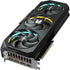 GIGABYTE NVIDIA GeForce RTX 5070 Graphic Card - 12 GB GDDR7 | SKU GV-N57GMOC