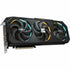 GIGABYTE NVIDIA GeForce RTX 5070 Graphic Card - 12 GB GDDR7 | SKU GV-N57GMOC