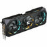 GIGABYTE NVIDIA GeForce RTX 5070 Graphic Card - 12 GB GDDR7 | SKU GV-N57GMOC