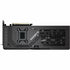 GIGABYTE NVIDIA GeForce RTX 5070 Graphic Card - 12 GB GDDR7 | SKU GV-N57GMOC