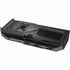 GIGABYTE NVIDIA GeForce RTX 5070 Graphic Card - 12 GB GDDR7 | SKU GV-N57GMOC