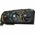 GIGABYTE NVIDIA GeForce RTX 5070 Graphic Card - 12 GB GDDR7 | SKU GV-N57GMOC