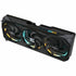 GIGABYTE NVIDIA GeForce RTX 5070 Graphic Card - 12 GB GDDR7 | SKU GV-N57GMOC