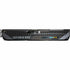 GIGABYTE NVIDIA GeForce RTX 5070 Graphic Card - 12 GB GDDR7 | SKU GV-N57GMOC
