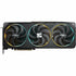 GIGABYTE NVIDIA GeForce RTX 5070 Graphic Card - 12 GB GDDR7 | SKU GV-N57GMOC