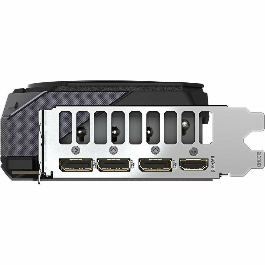 GIGABYTE NVIDIA GeForce RTX 5070 Graphic Card - 12 GB GDDR7 | SKU GV-N57GMOC