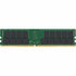 Kingston RAM Module | SKU KSM32R64HD