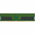 Kingston 32GB 2Rx8 4G x 72-Bit PC4-3200 CL22 Registered w/Parity 288-Pin DIMM | SKU KSM32R32HD