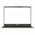 MSI Stealth A16 AI+ A3XWHG-079US 16" Copilot+ PC Gaming Notebook - QHD+ - 240 Hz - AMD Ryzen AI 9 HX 370 - 32 GB - 2 TB SSD - Core Black | SKU MSI-STA079