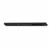 MSI Stealth A16 AI+ A3XWHG-079US 16" Copilot+ PC Gaming Notebook - QHD+ - 240 Hz - AMD Ryzen AI 9 HX 370 - 32 GB - 2 TB SSD - Core Black | SKU MSI-STA079
