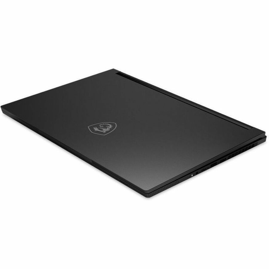 MSI Stealth A16 AI+ A3XWHG-079US 16" Copilot+ PC Gaming Notebook - QHD+ - 240 Hz - AMD Ryzen AI 9 HX 370 - 32 GB - 2 TB SSD - Core Black | SKU MSI-STA079
