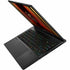 MSI Stealth A16 AI+ A3XWHG-079US 16" Copilot+ PC Gaming Notebook - QHD+ - 240 Hz - AMD Ryzen AI 9 HX 370 - 32 GB - 2 TB SSD - Core Black | SKU MSI-STA079