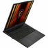 MSI Stealth A16 AI+ A3XWHG-079US 16" Copilot+ PC Gaming Notebook - QHD+ - 240 Hz - AMD Ryzen AI 9 HX 370 - 32 GB - 2 TB SSD - Core Black | SKU MSI-STA079