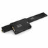 Micron 6550 ION 30.70 TB Solid State Drive - E3.S Internal - PCI Express NVMe (PCI Express NVMe 5.0) | SKU R6550-30TB