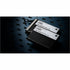 Kingston DC3000ME 3.84 TB Solid State Drive - 2.5" Internal - U.2 (PCI Express NVMe 5.0 x4) | SKU SEDC3ME3T8