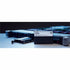 Kingston DC3000ME 3.84 TB Solid State Drive - 2.5" Internal - U.2 (PCI Express NVMe 5.0 x4) | SKU SEDC3ME3T8