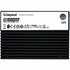 Kingston DC3000ME 3.84 TB Solid State Drive - 2.5" Internal - U.2 (PCI Express NVMe 5.0 x4) | SKU SEDC3ME3T8
