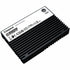 Kingston DC3000ME 15.36 TB Solid State Drive - 2.5" Internal - U.2 (PCI Express NVMe 5.0 x4) | SKU SEDC3ME15T