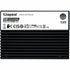 Kingston DC3000ME 15.36 TB Solid State Drive - 2.5" Internal - U.2 (PCI Express NVMe 5.0 x4) | SKU SEDC3ME15T