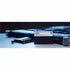 Kingston DC3000ME 7.68 TB Solid State Drive - 2.5" Internal - U.2 (PCI Express NVMe 5.0 x4) | SKU SEDC3ME7T6