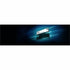 Kingston DC3000ME 7.68 TB Solid State Drive - 2.5" Internal - U.2 (PCI Express NVMe 5.0 x4) | SKU SEDC3ME7T6