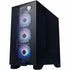 MSI Aegis ZS2 Gaming PC AMD R7 9700X Nvidia RTX 5070 32GB 2TB SSD W11HA | SKU MSI-AEZ448