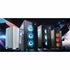 MSI Aegis ZS2 Gaming PC AMD R7 9700X Nvidia RTX 5070 32GB 2TB SSD W11HA | SKU MSI-AEZ448