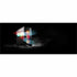 MSI Aegis R2 14th Aegis R2 C14NVV9-1440US Gaming Desktop Computer - Intel Core i9 14th Gen i9-14900F - 32 GB - 1 TB SSD - Black | SKU MSI-AER440