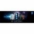 MSI Aegis R2 14th Aegis R2 C14NVV9-1440US Gaming Desktop Computer - Intel Core i9 14th Gen i9-14900F - 32 GB - 1 TB SSD - Black | SKU MSI-AER440