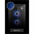 MSI Aegis R2 14th Aegis R2 C14NVV9-1440US Gaming Desktop Computer - Intel Core i9 14th Gen i9-14900F - 32 GB - 1 TB SSD - Black | SKU MSI-AER440