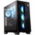MSI Aegis R2 14th Aegis R2 C14NVV9-1440US Gaming Desktop Computer - Intel Core i9 14th Gen i9-14900F - 32 GB - 1 TB SSD - Black | SKU MSI-AER440