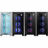 MSI Aegis R2 14th Aegis R2 C14NVV9-1440US Gaming Desktop Computer - Intel Core i9 14th Gen i9-14900F - 32 GB - 1 TB SSD - Black | SKU MSI-AER440