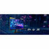 MSI MAG 255F E20 - MAG255FE20 - Gaming Monitor - 24.5" Rapid IPS FHD 200Hz FreeSync Display - HDMI - DisplayPort | SKU MSI-MG25FE