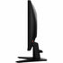 MSI MAG 255F E20 - MAG255FE20 - Gaming Monitor - 24.5" Rapid IPS FHD 200Hz FreeSync Display - HDMI - DisplayPort | SKU MSI-MG25FE